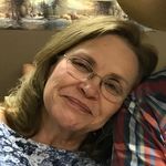 Ellen Pittman Roberson - @ellenjaneroberson - Instagram