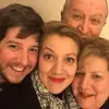 Ellen Roberson210 - @ellenroberson210 - TikTok