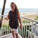 Ellen Roberson - Facebook
