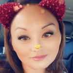 Ellen Roberson - @queenbeeellen - Instagram