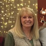 Ellen Roberson - @elliemom52 - Instagram