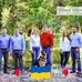 Ellen Roberson - Facebook
