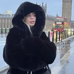 Ellen Roberson 🍒 - @ellen_roberson9 - Instagram