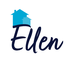 Ellen Roberson -Realtor - Facebook