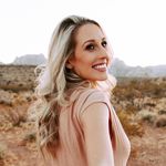 Ellen Roberson DeBord - @ellendebord - Instagram
