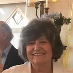Ellen Roberson Toppin - @crabcountry548 - Instagram