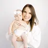 Ellen Whitt Roberson - @ellenwroberson - TikTok