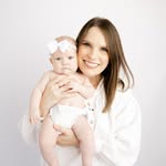 Ellen Whitt Roberson - @ellenwhittroberson - Instagram