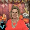 Ellen/All that Glitters $8.00 - @ellenroberson32 - TikTok