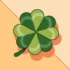 ellenroberson225 - @ellenroberson225 - TikTok