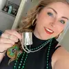 ellenroberson2 - @ellenroberson2 - TikTok