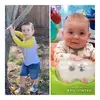 ellenroberson305 - @ellenroberson305 - TikTok