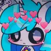 EllenRoberson - @kayleufgijh - TikTok