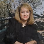 Mary Ellen Roberson - @m.roberson4154 - Instagram