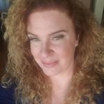 Shannon Ellen Roberson - @queenshanshoon - Instagram