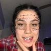 ellen - @ellenrob - TikTok