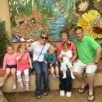 Ellen Robey - @robeymomma - Instagram