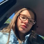Ellen Robey - @robey281 - Instagram
