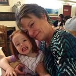 Ellen Robey - @erobey53 - Instagram