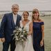 Ellen Robey - Facebook