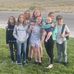 Ellen Robey - Facebook