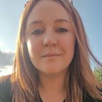 Ellen Robey - @elzrobey - Instagram