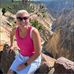 Ellen Robeyn - Facebook