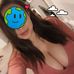 Ruby Ellen - Facebook