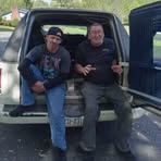 Allen Robinette - Facebook