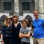 Ellen Christensen Robinette - @ellen.robinette - Instagram