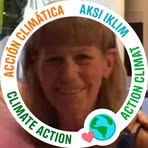 Ellen Robinette - Facebook