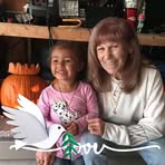 Ellen Robinette - Facebook