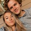 helen robinette - @hrobinette - TikTok
