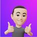 Alain Robitaille - Facebook