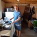 Alain Robitaille - Facebook