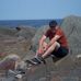 Alain Robitaille - Facebook