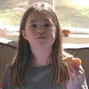 ellen robitaille - @goldfish.zero - TikTok