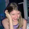 ellen robitaille - @ellenrobitaille - TikTok