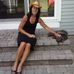 Ellen Robitaille - Facebook