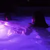 ELLEN ROBITAILLE - @ellen.lit.vlogs - TikTok