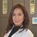 Dr. Ellen Robles-Felaire's Dental Office - Facebook