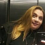 Ellen Andrea Robles Avila - @ellen_robles1975 - Instagram