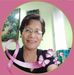 Ellen Española Robles - Facebook
