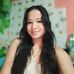 Ellen Garsula Robles - Facebook