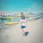 ellen garsula robles - @ellengarsularobles - Instagram