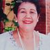 Ellen Llave Robles - Facebook