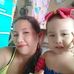 Ellen Mae Robles - Facebook