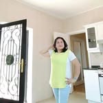 Ellen_Robles029 - @ellen_robles029 - Instagram