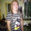 Ellen Robles10 - @ellenrobles2 - TikTok
