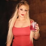 Ellen Robles🍭 - @elletrize - Instagram